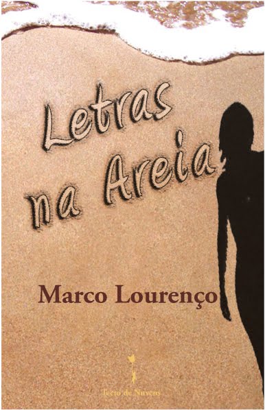 [letras-na-areia.jpg]