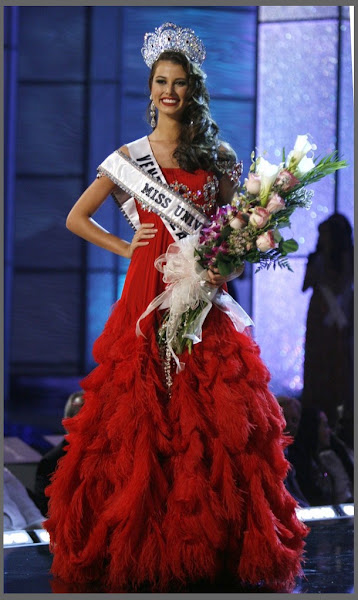 Miss+Universe+2009.jpg
