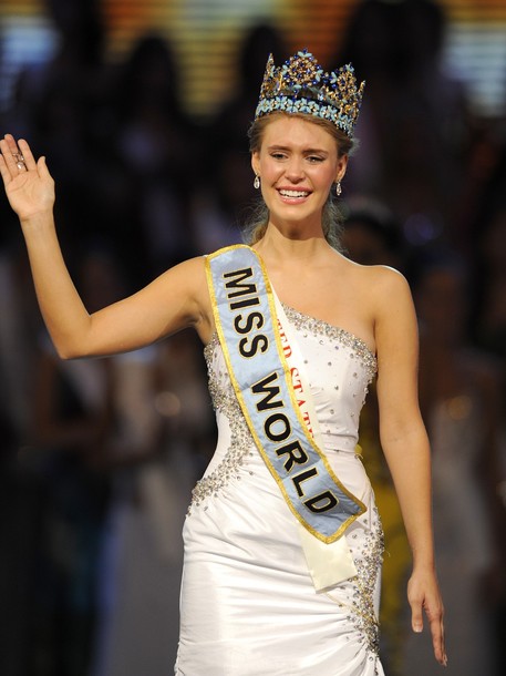 MissWorld2010.jpg