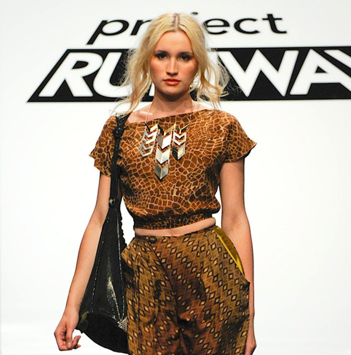 Mizrahi Madness (2018)