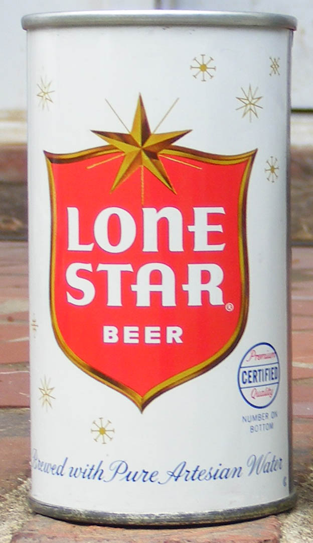 [Lone+Star.jpg]