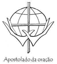 Apostolado da Oração