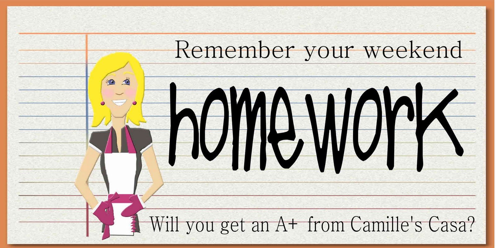 Come play with me father's day picture