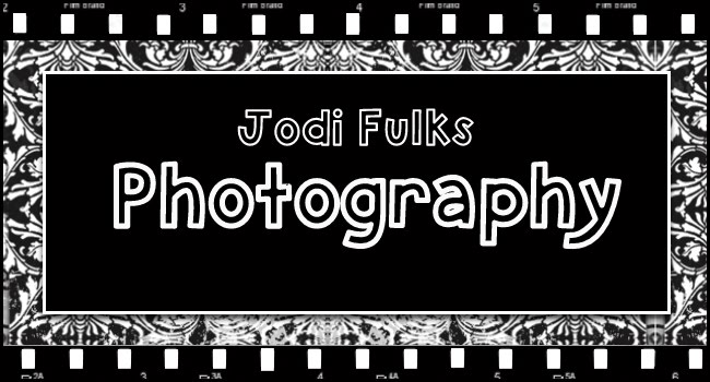 Jodi Fulks Photography