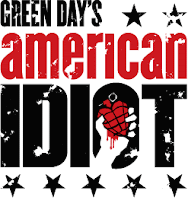 American Idiot