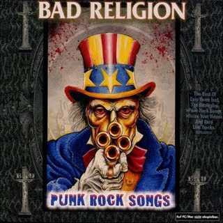 http://2.bp.blogspot.com/_h3vrlPVMGIk/Swgu0FtT-eI/AAAAAAAAAd8/jHUxz6gGEaI/s320/Bad-Religion-Punk-Rock-Songs-Delantera.jpg