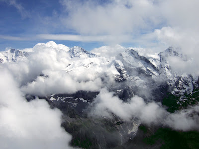 schilthorn_summit