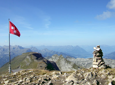 faulhorn_summit