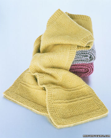 [ft_knitting01_xl.jpg]