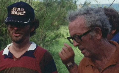 [DVD+PlayerScreenSnapz004.JPG]