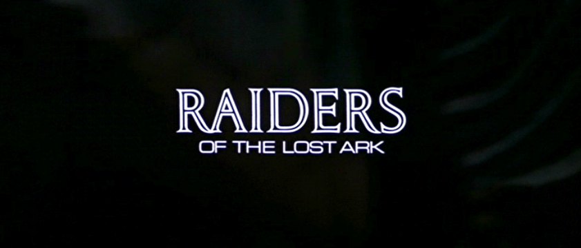 [raiders002.JPG]