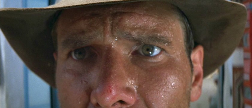 [raidersEYES002.JPG]