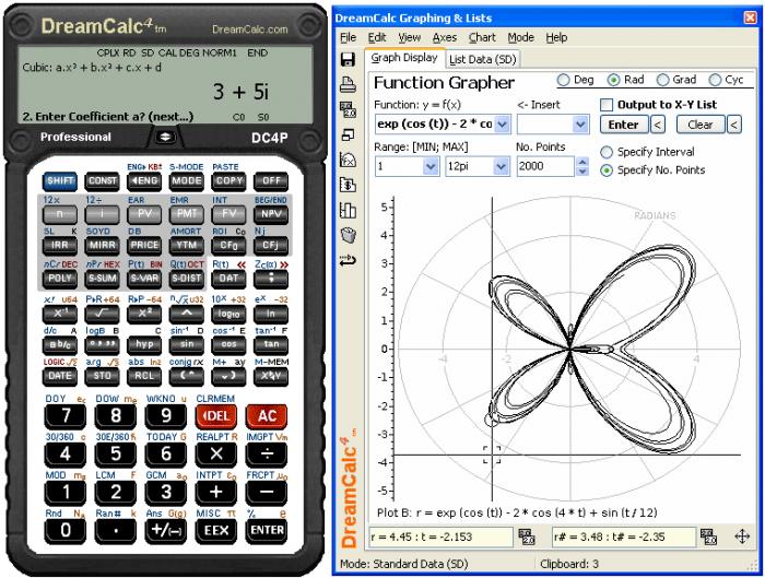 dreamcalc 4 5 0 serial season dreamcalc 4 5 0 serial season