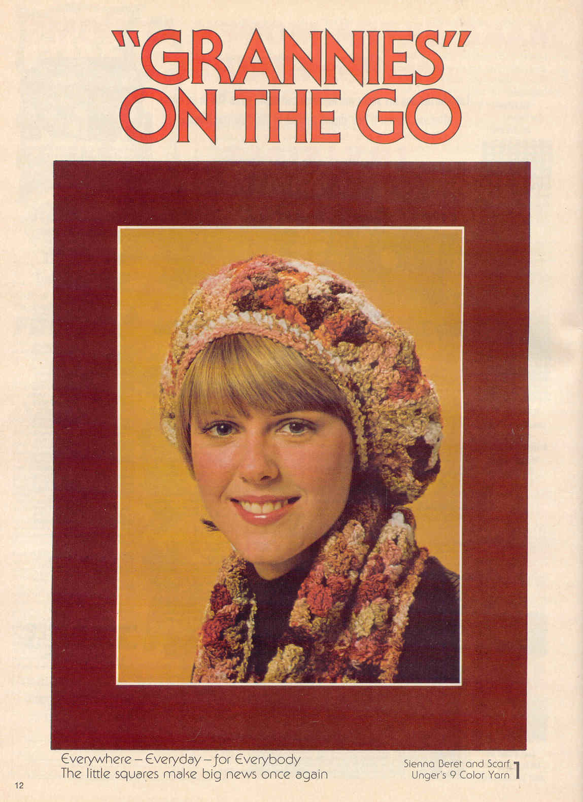 gold country girls: Happy Birthday Pam Dawber!