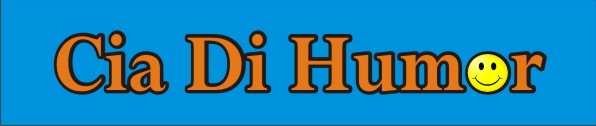 Cia Di Humor