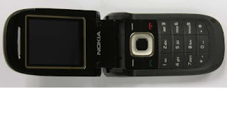 just another mobile phone blog