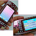 The Windows PS3 mobile phone