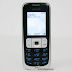 Nokia 2630 pics