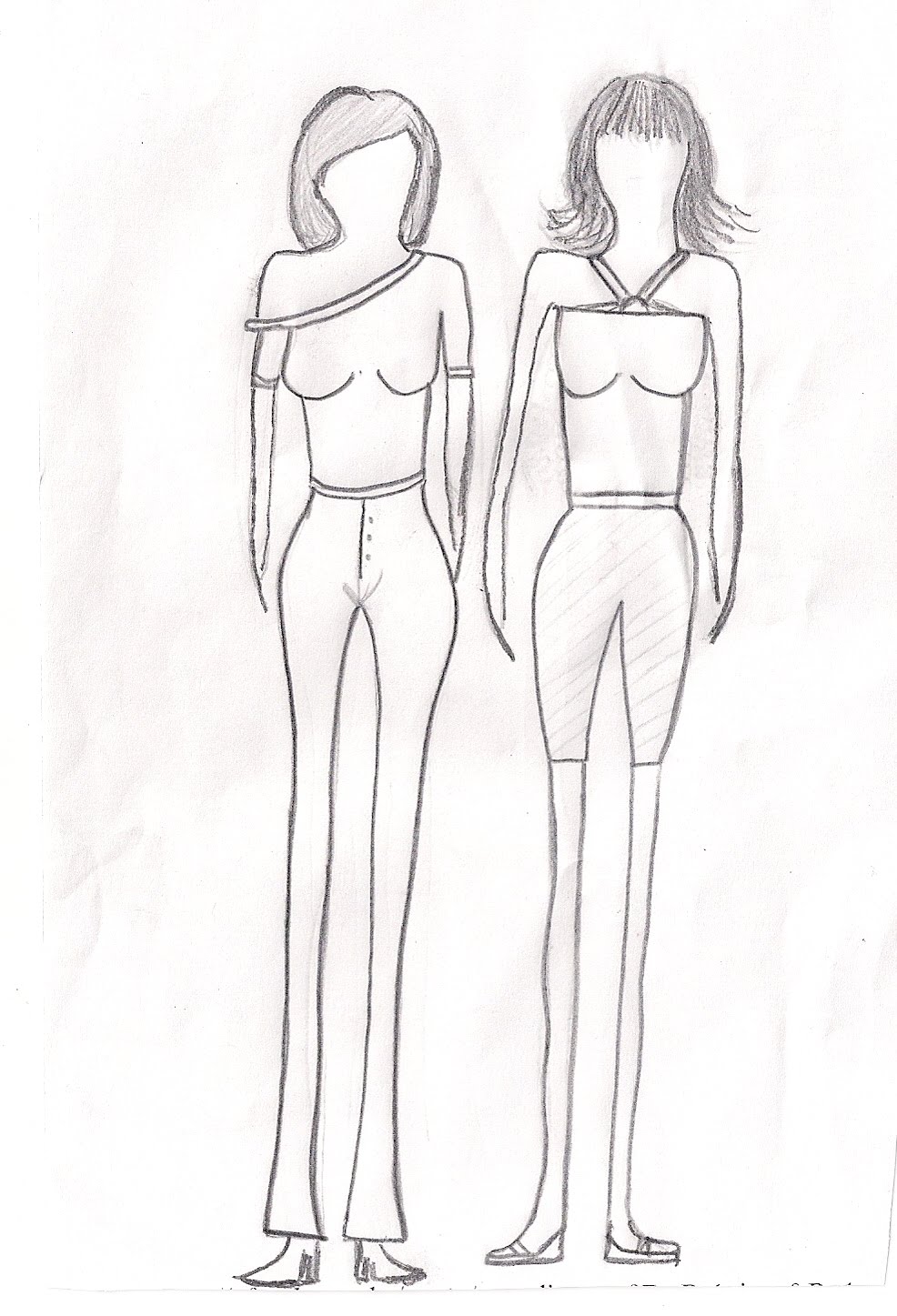 [Moda+2+-+Ana+Maria.jpg]