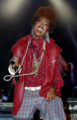 lauryn-hill-clown11.jpg