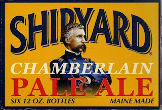 Shipyard+Chamberlain+Pale+Ale.jpg