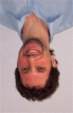 [don+the+puritan+quango+head+shenker.jpg]