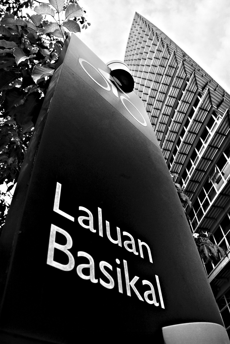 Hot Air Balloon Festival a perfect