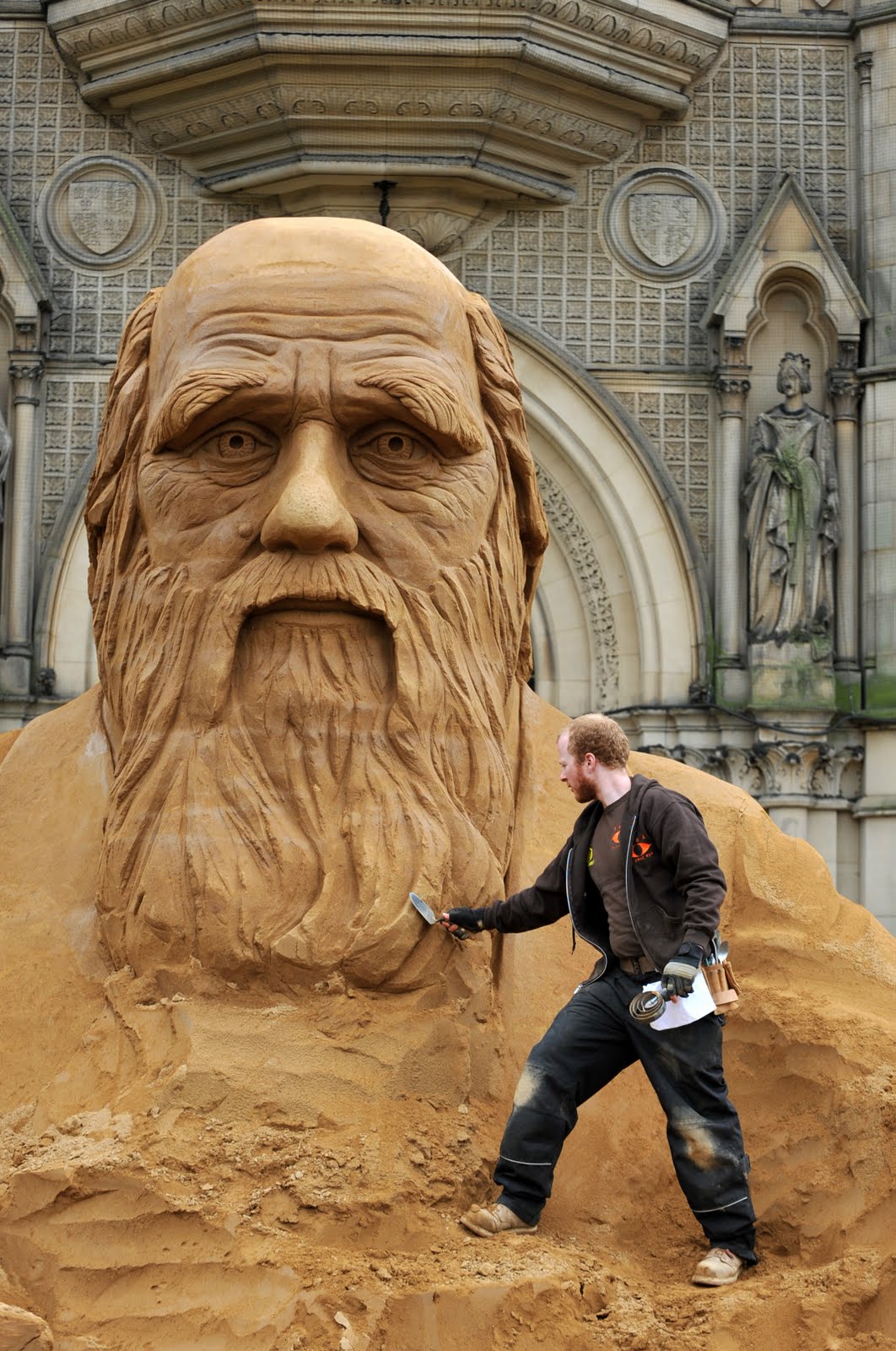 [Garden_Magic-129.jpg]