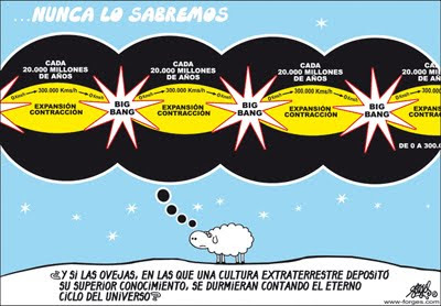 Forges, El País, 10/01/2010