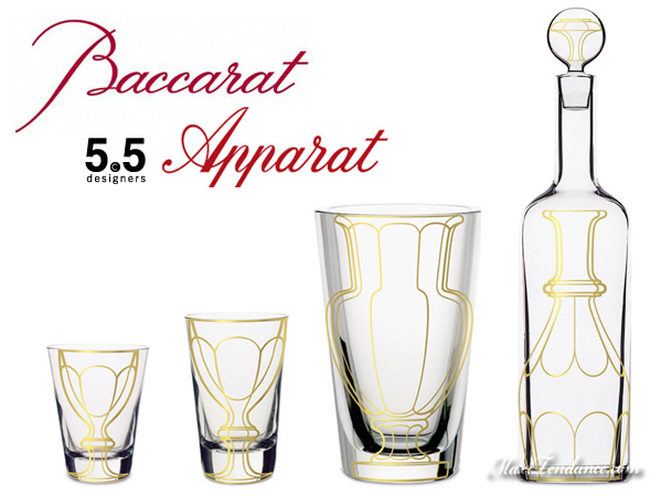 [baccarat_apparat1.jpg]
