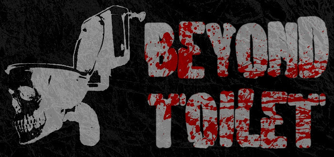 http://2.bp.blogspot.com/_h7YOKczWBA8/Sc4sIjn7CBI/AAAAAAAAAFE/AhdvYDikw-o/S689/beyond+toilet+-+bannercamiseta.jpg