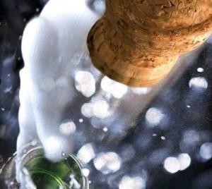 [we-got-our-bailout-money.jpg]