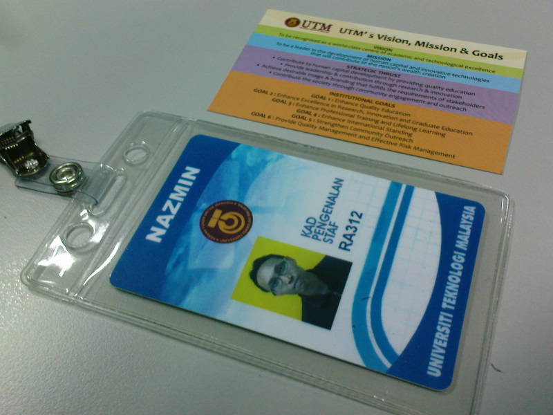 Идентификатор метки c. Брелок-пейджер mongoose ls 9000d. Токарный станок сименс cz. Рюкзак dc roll up 31l. Клапан электропневматический 638м.