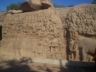 [India+Trip+2007+-+Mahabalipuram+008.jpg]