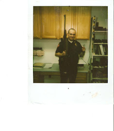 Easter 2000