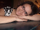 My photo