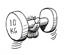 penisdumbell-300x260.jpg