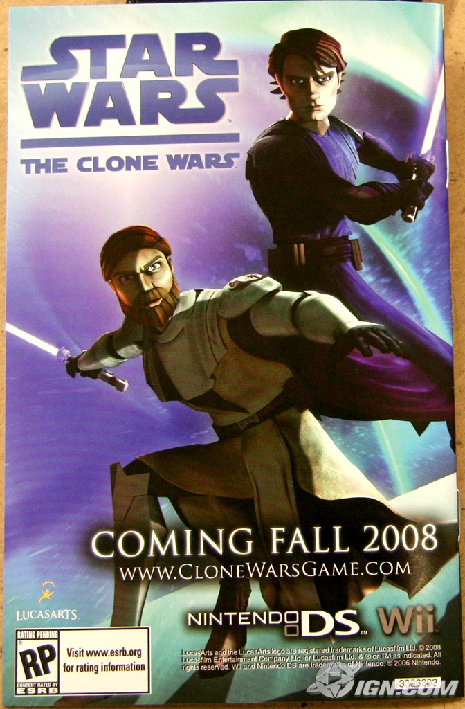 [clone-wars-video-game-ad.jpg]