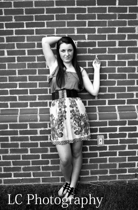 thessa marie curtis thessa marie curtis