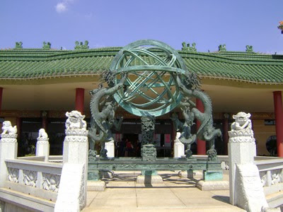 świątynia Buddyjska zdjęcia