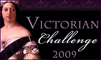 Victorian Challenge 09