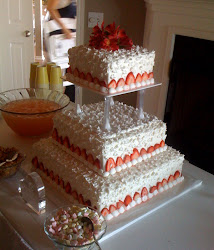 cake indian cakes drink tulsa annes