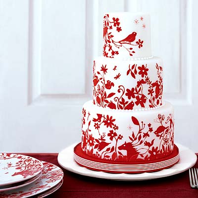 Cake Boss Wedding Cakes Bridezilla, Cake Boss Wedding Cakes