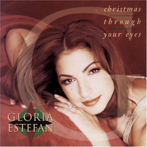 [album-christmas-through-your-eyes.jpg]