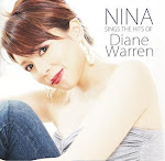 Sings the Hits of Diane Warren