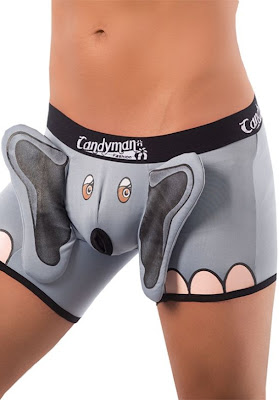 sexy-mens-underwear-08.jpg