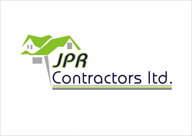 JPR Constractor