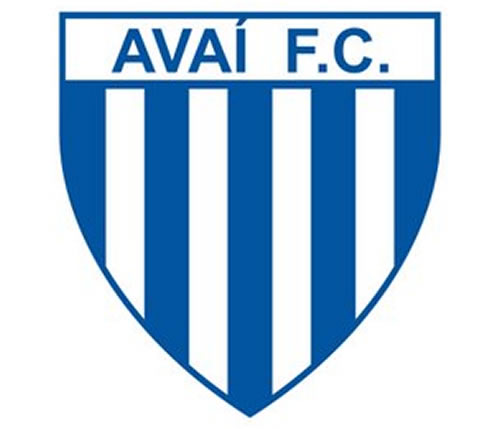 Clube Azurra - Avaí Futebol Clube!