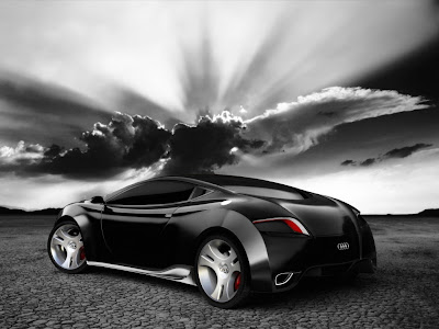 http://2.bp.blogspot.com/_h9a1jvT3IrM/TEk9Dm-oGNI/AAAAAAAABM8/y6Kl7J95UME/s1600/Auto_Audi_Audi_concept_car_005130_.jpg