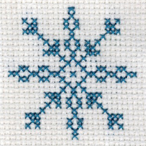Cute free Eastern cross stitch patterns – Crossrestitched